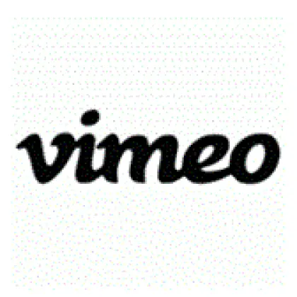 vimeo.com